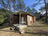 Ma-Cabane - Vente Maison Évenos, 35 m²