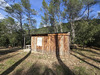 Ma-Cabane - Vente Maison Évenos, 35 m²