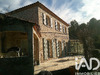 Ma-Cabane - Vente Maison Évenos, 185 m²