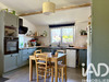Ma-Cabane - Vente Maison Évergnicourt, 69 m²