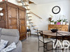 Ma-Cabane - Vente Maison Évergnicourt, 69 m²