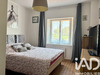 Ma-Cabane - Vente Maison Évergnicourt, 69 m²