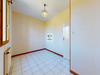 Ma-Cabane - Vente Maison Évette-Salbert, 123 m²