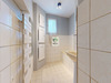 Ma-Cabane - Vente Maison Évette-Salbert, 123 m²