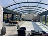 Ma-Cabane - Vente Maison Évette-Salbert, 240 m²