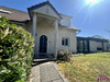 Ma-Cabane - Vente Maison Évette-Salbert, 240 m²