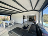 Ma-Cabane - Vente Maison Évette-Salbert, 240 m²