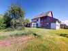 Ma-Cabane - Vente Maison Évette-Salbert, 158 m²