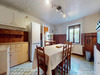 Ma-Cabane - Vente Maison Évette-Salbert, 158 m²