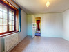 Ma-Cabane - Vente Maison Évette-Salbert, 158 m²