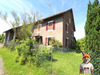 Ma-Cabane - Vente Maison Évette-Salbert, 147 m²