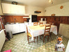 Ma-Cabane - Vente Maison Évette-Salbert, 147 m²