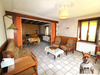 Ma-Cabane - Vente Maison Évette-Salbert, 147 m²