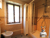 Ma-Cabane - Vente Maison Évette-Salbert, 147 m²