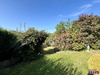 Ma-Cabane - Vente Maison Évette-Salbert, 118 m²