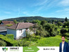 Ma-Cabane - Vente Maison Évette-Salbert, 111 m²