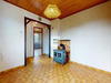 Ma-Cabane - Vente Maison Évette-Salbert, 111 m²