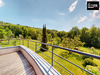 Ma-Cabane - Vente Maison Évette-Salbert, 141 m²