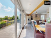 Ma-Cabane - Vente Maison Évette-Salbert, 141 m²