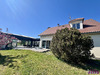 Ma-Cabane - Vente Maison Évette-Salbert, 240 m²