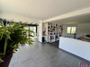 Ma-Cabane - Vente Maison Évette-Salbert, 240 m²