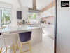 Ma-Cabane - Vente Maison Évette-Salbert, 140 m²