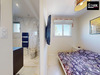 Ma-Cabane - Vente Maison Évette-Salbert, 140 m²