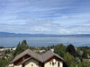 Ma-Cabane - Vente Maison Évian-les-Bains, 185 m²