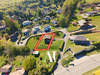 Ma-Cabane - Vente Maison Évian-les-Bains, 74 m²