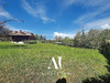 Ma-Cabane - Vente Maison Évian-les-Bains, 74 m²
