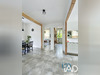 Ma-Cabane - Vente Maison Évian-les-Bains, 203 m²