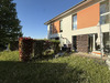 Ma-Cabane - Vente Maison Évian-les-Bains, 80 m²