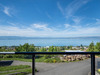 Ma-Cabane - Vente Maison Évian-les-Bains, 101 m²