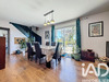 Ma-Cabane - Vente Maison Évigny, 143 m²