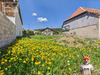 Ma-Cabane - Vente Maison Évillers, 130 m²