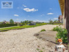 Ma-Cabane - Vente Maison Évillers, 130 m²