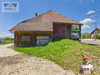 Ma-Cabane - Vente Maison Évillers, 130 m²
