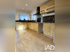 Ma-Cabane - Vente Maison Évin-Malmaison, 112 m²