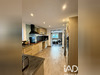 Ma-Cabane - Vente Maison Évin-Malmaison, 112 m²