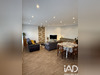 Ma-Cabane - Vente Maison Évin-Malmaison, 112 m²