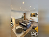 Ma-Cabane - Vente Maison Évin-Malmaison, 112 m²