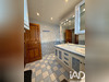 Ma-Cabane - Vente Maison Évin-Malmaison, 112 m²