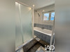 Ma-Cabane - Vente Maison Évin-Malmaison, 112 m²