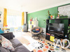 Ma-Cabane - Vente Maison Évin-Malmaison, 79 m²