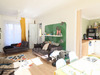 Ma-Cabane - Vente Maison Évin-Malmaison, 79 m²