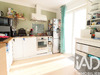 Ma-Cabane - Vente Maison Évin-Malmaison, 79 m²