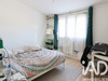 Ma-Cabane - Vente Maison Évin-Malmaison, 79 m²