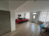 Ma-Cabane - Vente Maison Évin-Malmaison, 120 m²