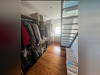 Ma-Cabane - Vente Maison Évin-Malmaison, 120 m²
