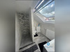 Ma-Cabane - Vente Maison Évin-Malmaison, 120 m²